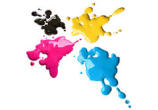INK'MARTINIQUE